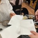 팔각도천안청당점 네이버블로그