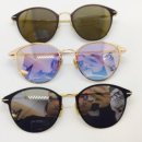 SM안경원 이미지