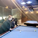 자이언트 당구클럽 이미지