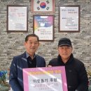 학생사 이미지