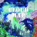 대구space k＜CLOUD MAP展_김영헌 개인전＞2013.05.30-07.20 이미지