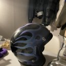 짱구 커스텀 이미지