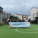 스테이플랜