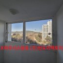 태산슈퍼
