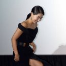 윤인조 카카오 검색결과