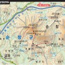 상죽마을회관 이미지