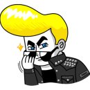 대동철물 이미지
