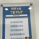 투쌤학원 - 양산시 야리1길 22 | 투쌤학원