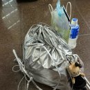 (주) 테코 | 씹타쿠의 삶..(더보이즈 뮤뱅&amp;음중사녹,250801대면, 250803영통 후기)