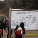 남부-여천-여천14 이미지