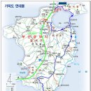 2012년 5월(제 112차) 정기산행 공지(부산 가덕도 연대봉) 이미지