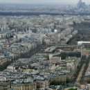 호텔더비 이미지