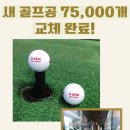 일신골프연습장 이미지