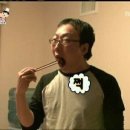 강원막창숯불구이 이미지