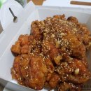 김성구의성마늘치킨 네이버블로그