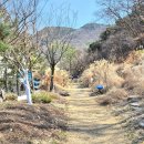 롤링핀 대구수목원점 - 1451 | 롤링핀 대구수목원점