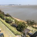 섬뜰아래 이미지