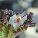 조은상회 이미지