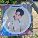 위드미 오산비전탑점 | [일기]2022 피크페스티벌 관람 후기 : 뜨거운 공기와 함성 얼마만이야!