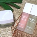 엔피팜(NP팜) | 물들임 미니멀비건 순하고 좋네요