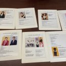 서대전사진관 이미지