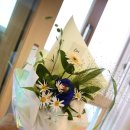 수원역지하도상가 이미지