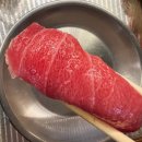 석촌역 3번출구(뒤) | 석촌역 잠실 석촌호수 이자카야 맛집 1시간 웨이팅 솔직 후기 [사사노하]