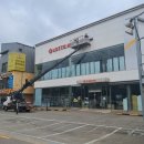 경기도 수원시 권선구 서부로 이미지