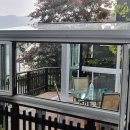 힐링팬션 이미지