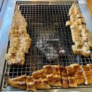 (주)썬클라우드호텔 이미지