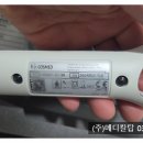 (주)성민메디칼 네이버블로그