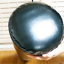 우고스포츠 이미지