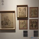 ■ ’조선 명화‘ 레플리카전 - 경주에서 만나는 조선