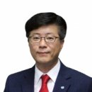 휴메딕스 이미지