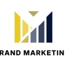 김포한강9로 75번길 이미지