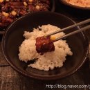 함양촌닭 이미지