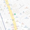 방보영산부인과
