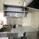 떡백화점 이미지