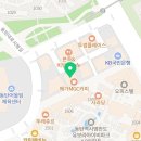 닥터김산치과의원 네이버블로그