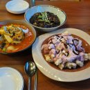 곰소쉼터중국관 이미지