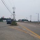 아산만주유소 이미지