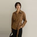 엘리시아 이미지