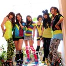 애프터스쿨 카카오 검색결과