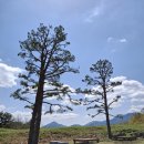 함안 무진정,입곡군립공원. 이미지