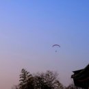 사성암 관광안내소 이미지