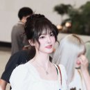 리즈 카카오 검색결과