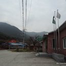 장연리(장수골)노인회관 이미지