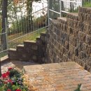 (주)소모홀딩스엔테크놀러지 이미지