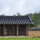 송학서원 이미지