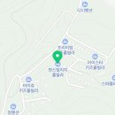 멍스빌리지풀빌라3 이미지